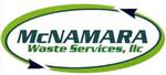 McNamara Waste Services 