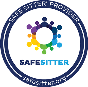 Safe Sitter 