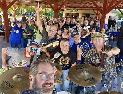 Band
