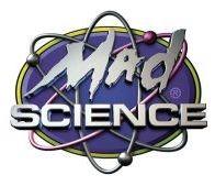 Mad Science 